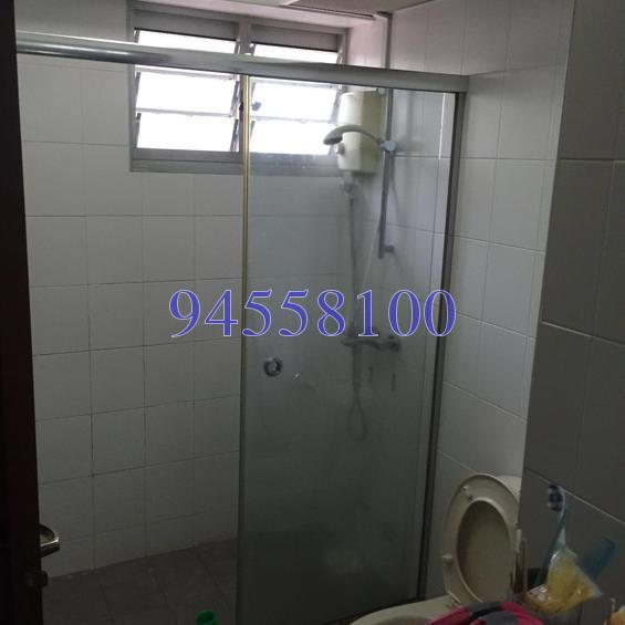 Blk 18B Holland Drive (Queenstown), HDB 3 Rooms #128892232